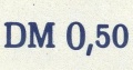 Vorschaubild für Version vom 21:36, 7. Jan. 2019