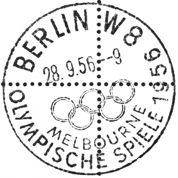 Datei:Ddr0539.5.big st1.jpg
