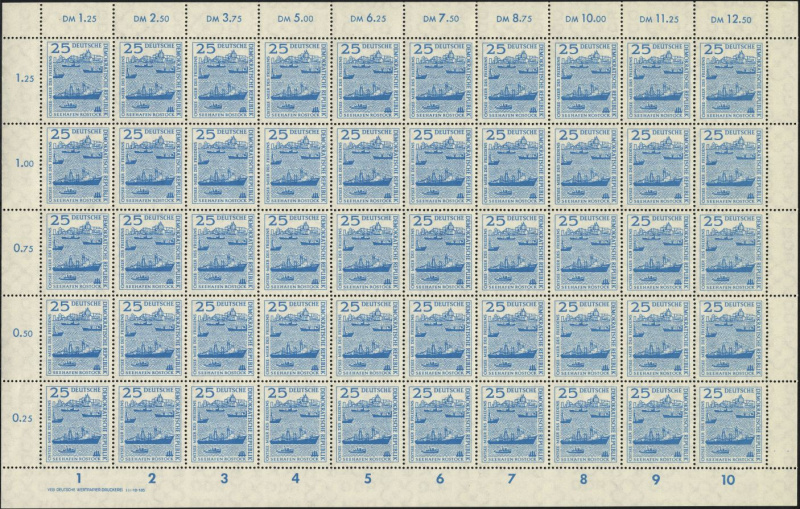 Datei:Ddr0664.2js.small bg1.jpg
