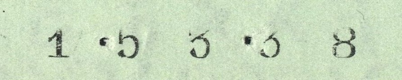 Datei:Ddr0676.2.small bzna.jpg