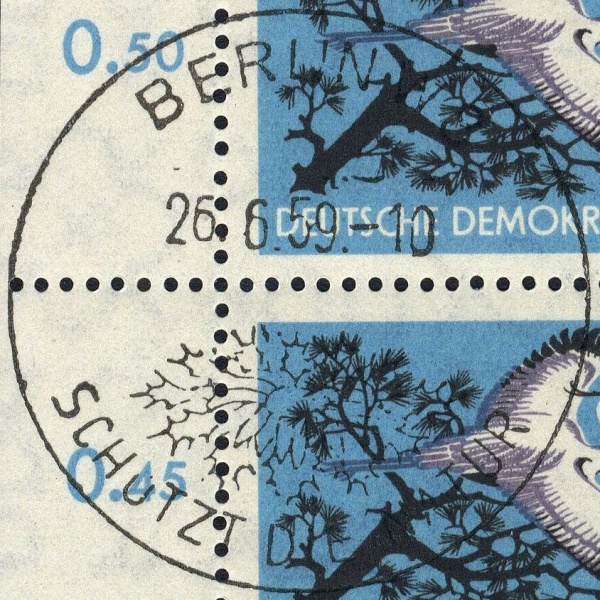 Datei:Ddr0688.8.big st.jpg