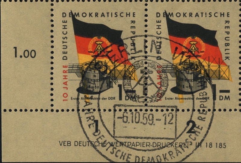 Datei:Ddr0731.3.big dvf41.jpg