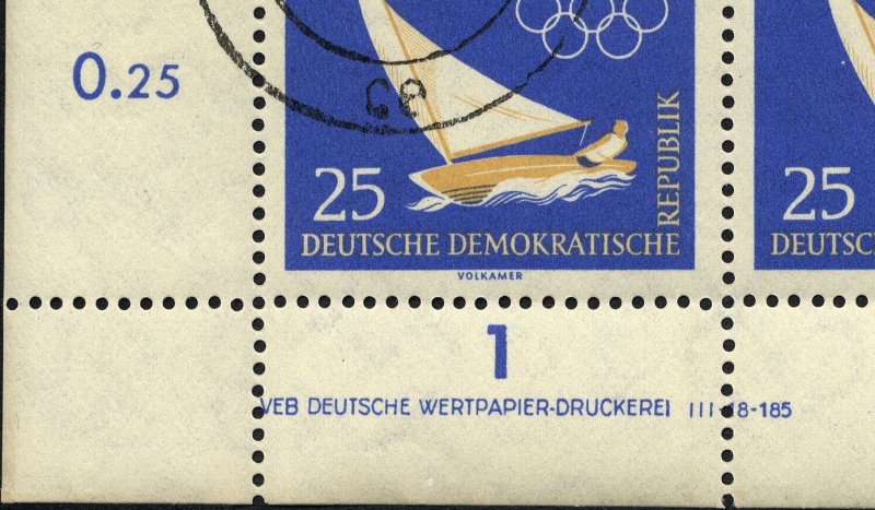 Datei:Ddr0749.1.big dvf46.jpg