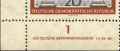 Vorschaubild für Version vom 06:19, 23. Mär. 2023