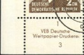Vorschaubild für Version vom 11:16, 13. Mai 2025