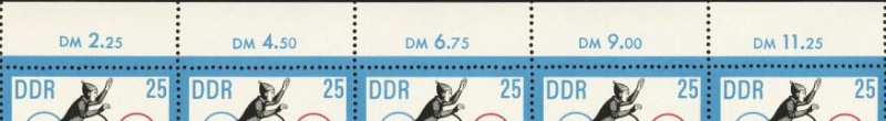 Datei:Ddr1003.1js.small rwz1.jpg