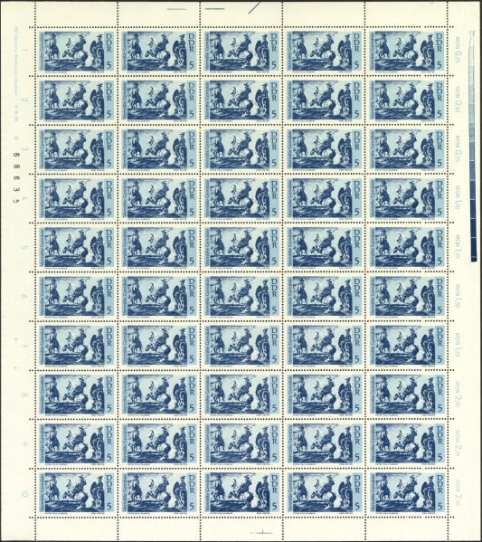 Datei:Ddr1286.1js.small bg1.jpg