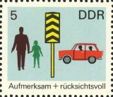 MiNr. 1444