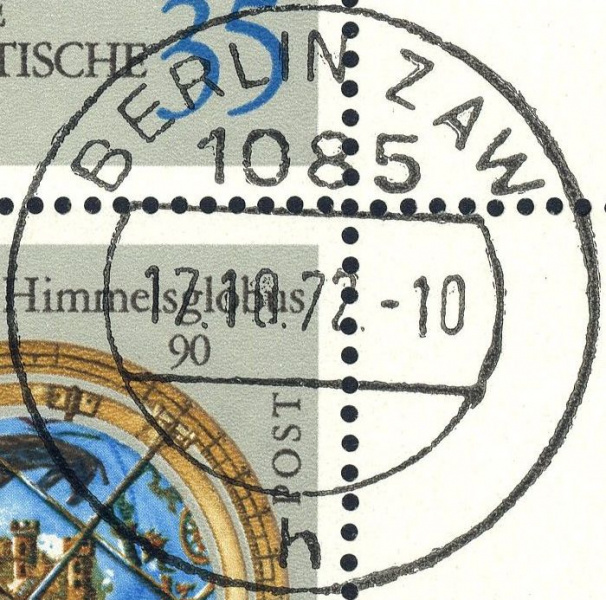 Datei:Ddr1797.4.big st.jpg