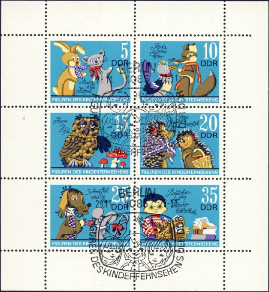Datei:Ddr1807.3mh.small bg1.jpg