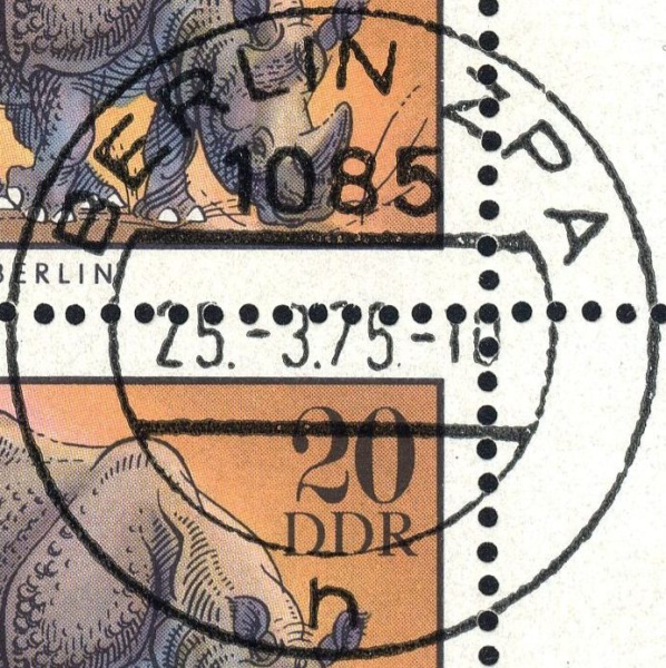 Datei:Ddr2033.1.big st.jpg