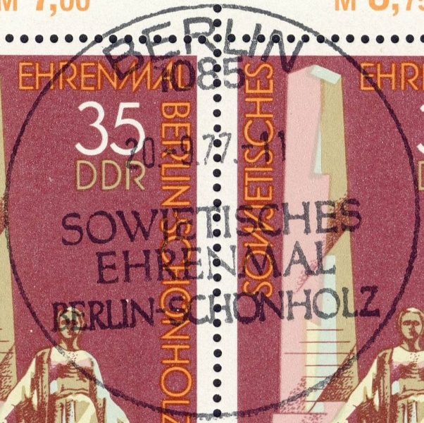 Datei:Ddr2262.1mh.big st.jpg