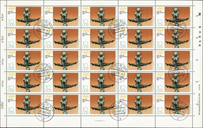 Datei:Ddr2503.2js.small bg1.jpg