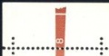 Vorschaubild für Version vom 19:30, 29. Mai 2021