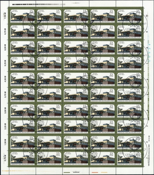 Datei:Ddr3145.1.small bg1.jpg