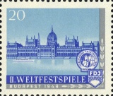 MiNr. 137