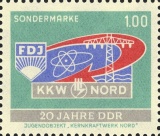 MiNr. 220