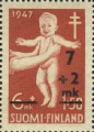 Vorschaubild für Version vom 07:45, 16. Apr. 2026