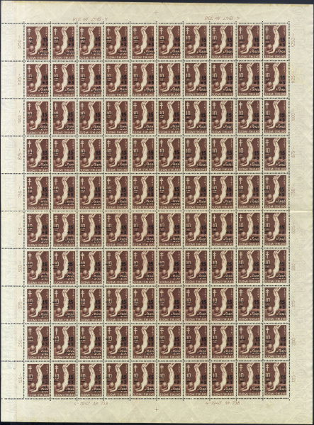 Datei:Fin0354.1.small bg1.jpg