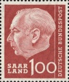 Vorschaubild für Version vom 16:24, 16. Mär. 2008