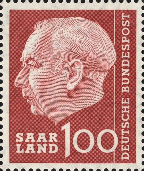 Datei:Saar0398.1.big.jpg