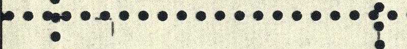 Datei:Vgn ita wsm1958.1.small azf41a.jpg