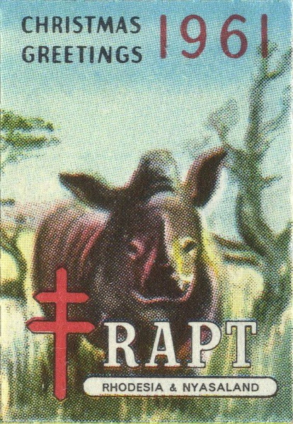 Datei:Vgn rhzw wsm1961.2.f6.big.jpg