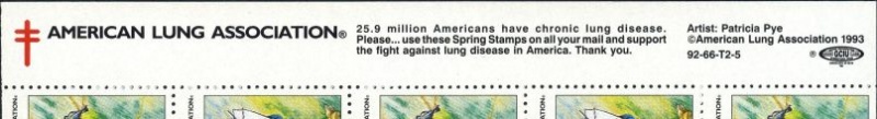 Datei:Vgn usa ss1993.2.small rifrechts.jpg