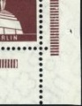 Vorschaubild für Version vom 06:53, 1. Apr. 2020