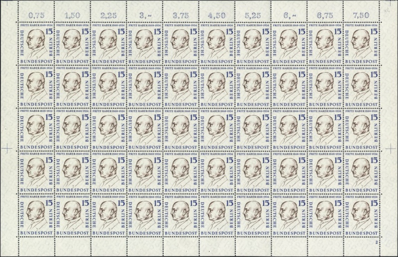 Datei:Bln0166.2.small bg1.jpg