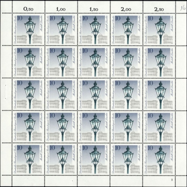 Datei:Bln0603.2.small bg1.jpg