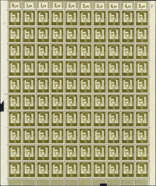 Datei:Bnd0347ya.1.small bg1.jpg