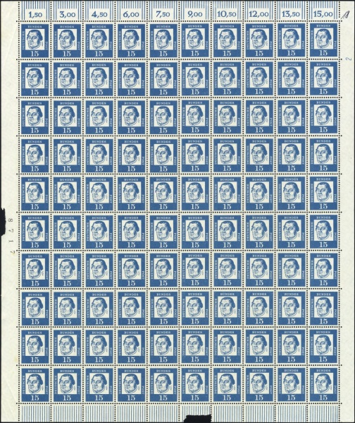 Datei:Bnd0351x.1.small bg1.jpg