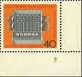 Vorschaubild für Version vom 20:45, 23. Mai 2026