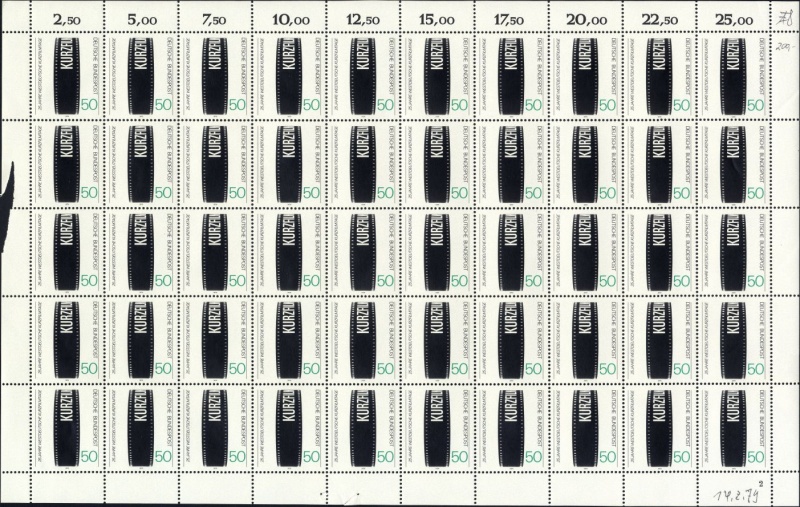 Datei:Bnd1003.1.small bg1.jpg