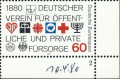 Vorschaubild für Version vom 19:20, 30. Mai 2023