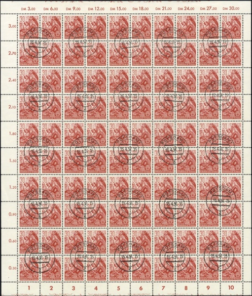 Datei:Ddr0373XIIN.1.small bg1.jpg