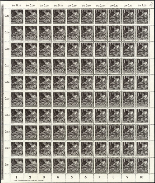Datei:Ddr0405xXII.2.small bg1.jpg