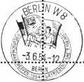 Vorschaubild für Version vom 21:21, 15. Sep. 2019