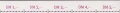 Vorschaubild für Version vom 23:32, 12. Dez. 2011