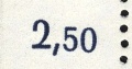 Vorschaubild für Version vom 13:45, 16. Dez. 2011