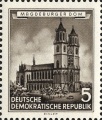 Vorschaubild für Version vom 19:48, 22. Feb. 2022