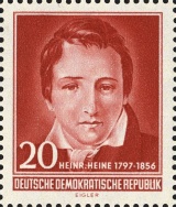 MiNr. 517
