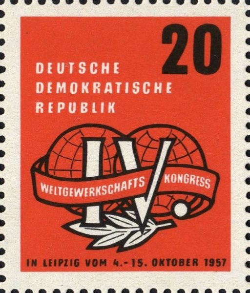 Datei:Ddr0595.1.big.jpg