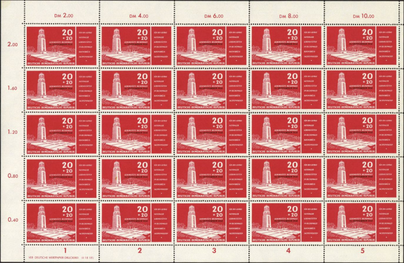 Datei:Ddr0651.2js.small bg1.jpg