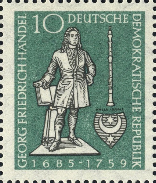Datei:Ddr0682.1.big.jpg