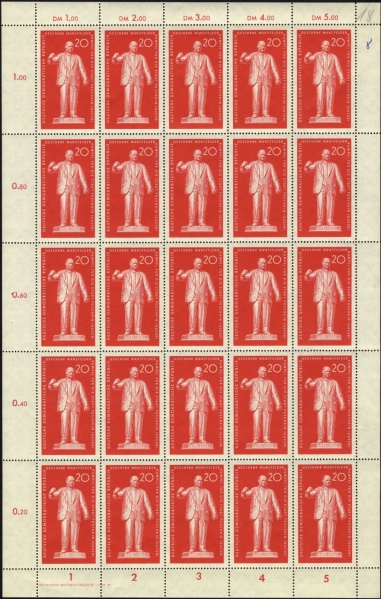 Datei:Ddr0773.2.small bg1.jpg