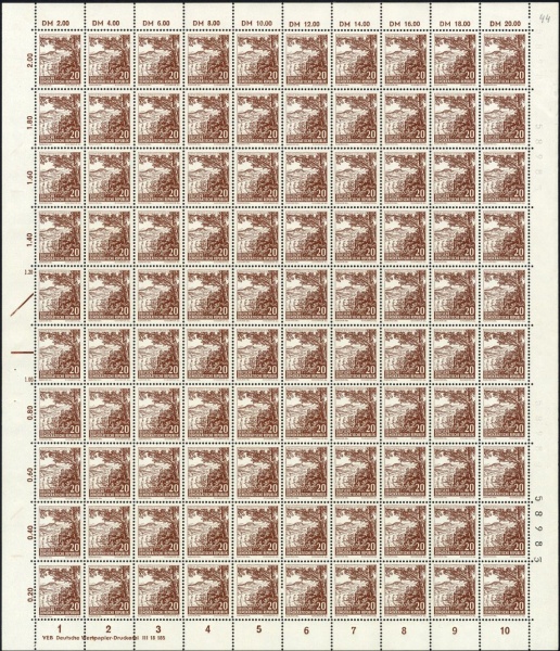 Datei:Ddr0815.4.small bg1.jpg
