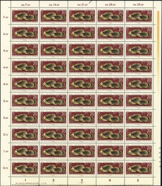 Datei:Ddr0982.3.small bg1.jpg