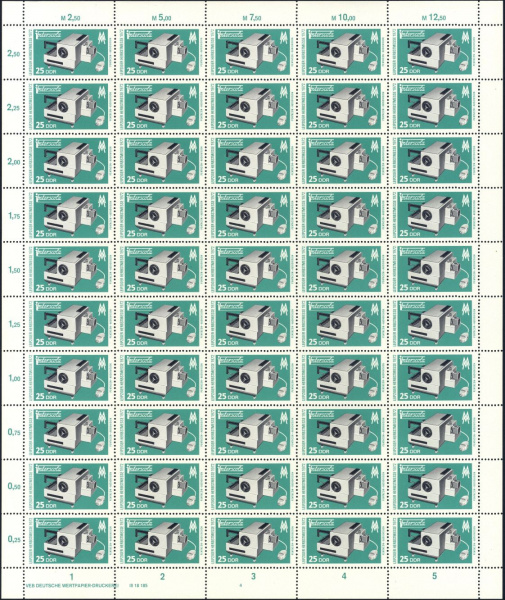 Datei:Ddr1783.1.small bg1.jpg